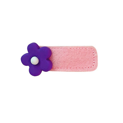 Girls Hair Clips Cute Flower Design Hair Pin Children Hairpin Princess Baby Hair Accessories
Girls Hair Clips Cute Flower Design Hair Pin Children Hairpin Princess Baby Hair Accessories
