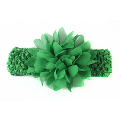 Headbands Baby Girls Hair Accessories Flower Hollow Out Headband Dress Up Head band for Accessory Hair Bands baby headband
Headbands Baby Girls Hair Accessories Flower Hollow Out Headband Dress Up Head band for Accessory Hair Bands baby headband