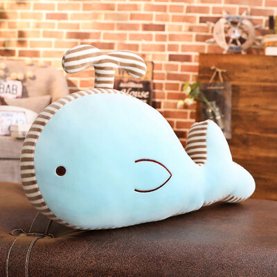 Tailored Lovely Soft Dolphin Animal Doll Stuffed Plush Toy Home Party Wedding Kid Gift
Tailored Lovely Soft Dolphin Animal Doll Stuffed Plush Toy Home Party Wedding Kid Gift