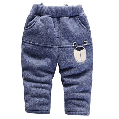 2018 Winter Baby Boy Cotton Fashion Pants Down Trousers Pantyhose With Bear Picture Cotton Pantyhose
2018 Winter Baby Boy Cotton Fashion Pants Down Trousers Pantyhose With Bear Picture Cotton Pantyhose