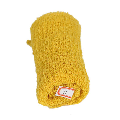 Newborn Baby Photograph Cotton Shawl infant Boy Girl Unisex Fall Winter Knitting Receiving Blankets
Newborn Baby Photograph Cotton Shawl infant Boy Girl Unisex Fall Winter Knitting Receiving Blankets
