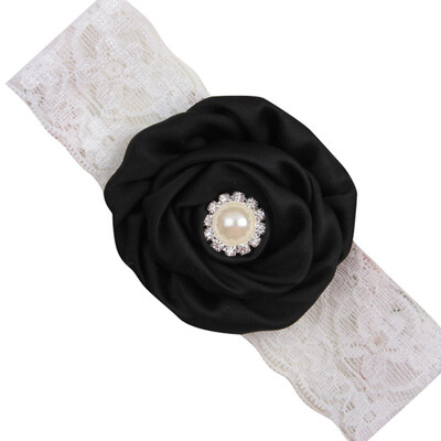Baby Sweet Accessories Girls Lace Flower Design Headband Headwears Apparel Photography Prop Party Gifts 0-36M
Baby Sweet Accessories Girls Lace Flower Design Headband Headwears Apparel Photography Prop Party Gifts 0-36M