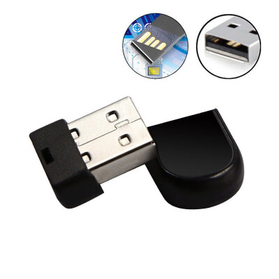 Mini USB 20 Flash Drives Metal Pendrive 8GB 32GB Memory Stick Thumb U Disk pen drive cle usb Storage flash disk
Mini USB 20 Flash Drives Metal Pendrive 8GB 32GB Memory Stick Thumb U Disk pen drive cle usb Storage flash disk