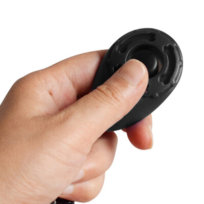3 In 1 Anti Barking Stop Bark Dog Training Device Dog Training Repeller Control LED Ultrasonic Anti Bark Barking New
3 In 1 Anti Barking Stop Bark Dog Training Device Dog Training Repeller Control LED Ultrasonic Anti Bark Barking New