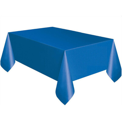 Gobestart Large Plastic Rectangle Table Cover Cloth Wipe Clean Party Tablecloth Covers BK
Gobestart Large Plastic Rectangle Table Cover Cloth Wipe Clean Party Tablecloth Covers BK