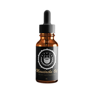 Natural Organic Beard Oil Beard Wax balm Hair Loss Products Leave-In Conditioner for Groomed Beard Growth Health Care
Natural Organic Beard Oil Beard Wax balm Hair Loss Products Leave-In Conditioner for Groomed Beard Growth Health Care