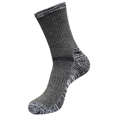 Winter Warm Men Women Thermal Ski Socks Thick Cotton outdoor Sports Snowboard Climbing Skating Socks
Winter Warm Men Women Thermal Ski Socks Thick Cotton outdoor Sports Snowboard Climbing Skating Socks