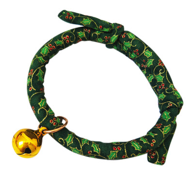Pet Decorative Bowtie Dog Collar With Bell Puppy Christmas Grooming Accessories Necklace
Pet Decorative Bowtie Dog Collar With Bell Puppy Christmas Grooming Accessories Necklace