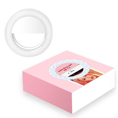 Flash 36 LED Photographic Lighting lamps Dimmable Camera PhotoStudioVideo Photography Selfie Ring Light for iphone7 Samsung
Flash 36 LED Photographic Lighting lamps Dimmable Camera PhotoStudioVideo Photography Selfie Ring Light for iphone7 Samsung