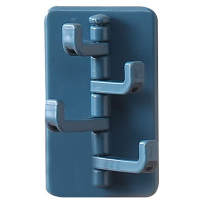 Swivel Coat Hooks Folding Swing Arm Hat Hanger Bathroom Kitchen Wall Mount Hooks
Swivel Coat Hooks Folding Swing Arm Hat Hanger Bathroom Kitchen Wall Mount Hooks