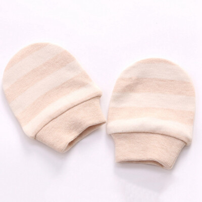 Newborn Baby Warm Cotton Gloves Neonatal Infant Face Anti Scratching Protector Mittens Supplies
Newborn Baby Warm Cotton Gloves Neonatal Infant Face Anti Scratching Protector Mittens Supplies