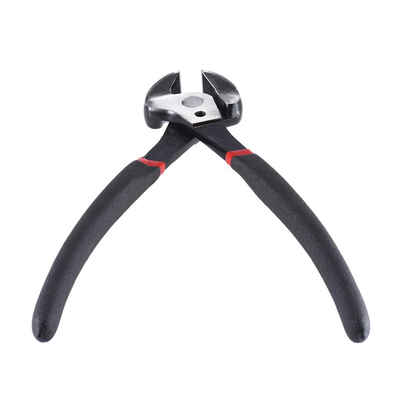 Professional Stainless Steel Hard Guitar Scissors String Cutter Tool Musical Instrument Accessory
Professional Stainless Steel Hard Guitar Scissors String Cutter Tool Musical Instrument Accessory