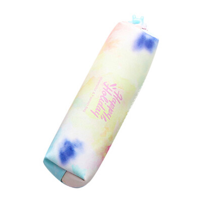 Toponeto Cartoon Chic Canvas Pen Box Pencil Case Bag Storage Pouch Stationery School toy
Toponeto Cartoon Chic Canvas Pen Box Pencil Case Bag Storage Pouch Stationery School toy