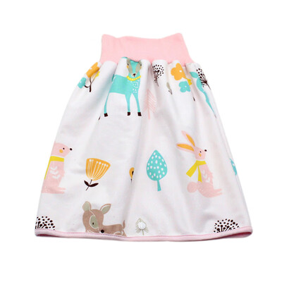 Newborn Baby Diaper Belly Warm Cotton Belly Wrap Protector Adjustable Navel Belt Band Waist Support Diaper Skirt
Newborn Baby Diaper Belly Warm Cotton Belly Wrap Protector Adjustable Navel Belt Band Waist Support Diaper Skirt