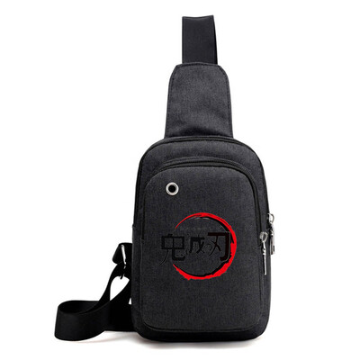 lunanana Anime Demon Slayer Kimetsu no Yaiba Shoulder Bag Large Capacity School Bag Daypack for Office Travel Hiking Camping
lunanana Anime Demon Slayer Kimetsu no Yaiba Shoulder Bag Large Capacity School Bag Daypack for Office Travel Hiking Camping