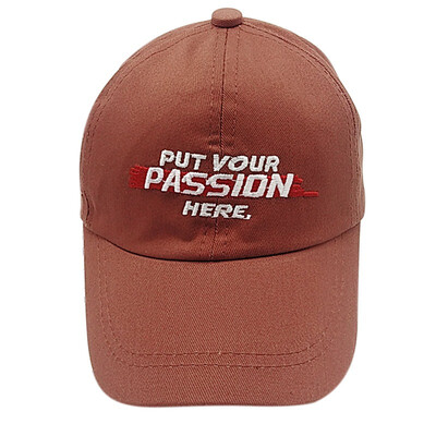Baby Girl Boy Soft Baseball Cap Letter Pattern Breathable Embroidered Visors Hats Kids Hat 
Baby Girl Boy Soft Baseball Cap Letter Pattern Breathable Embroidered Visors Hats Kids Hat