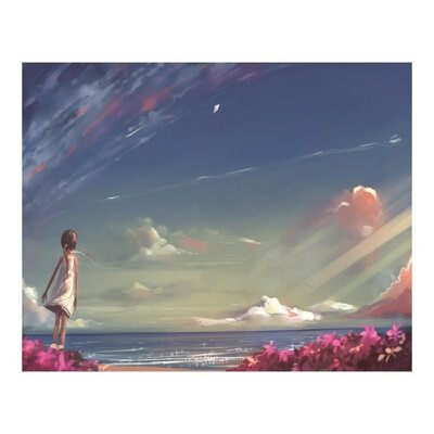 DIY Diamond Painting Sets Different Shape Diamond Drawing Cross Stitch Wall Decorative Color Cat 30x25cm
DIY Diamond Painting Sets Different Shape Diamond Drawing Cross Stitch Wall Decorative Color Cat 30x25cm