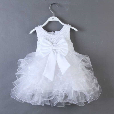 Summer Wedding&Birthday Party Girls Dress Princess Children Clothes For Kids Baby Clothing
Summer Wedding&Birthday Party Girls Dress Princess Children Clothes For Kids Baby Clothing