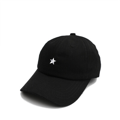 Baseball cap lady summer Korean version of the Tide Japanese students street sun-proof sun hat casual cover fashion cap
Baseball cap lady summer Korean version of the Tide Japanese students street sun-proof sun hat casual cover fashion cap
