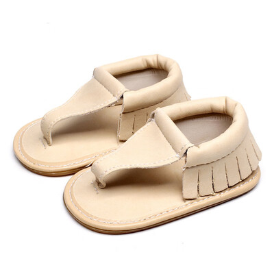 M31Baby Flip Flops Shoes Summer Baby Boys Girls PU Soft Bottom Sandals Toddler Newborn Casual Shoes
M31Baby Flip Flops Shoes Summer Baby Boys Girls PU Soft Bottom Sandals Toddler Newborn Casual Shoes