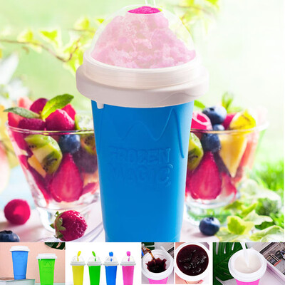 Summer Popsicle Maker Children Selfmade Refrigeration Cup Frozen Ice Cream Pop Mold for Summer Cool Down Product Household
Summer Popsicle Maker Children Selfmade Refrigeration Cup Frozen Ice Cream Pop Mold for Summer Cool Down Product Household