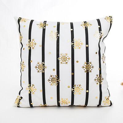 changping Cushion Cover Decorative New Decorative Throw Pillow Case Cushion Cover for Sofa Bedroom 45x45cm
changping Cushion Cover Decorative New Decorative Throw Pillow Case Cushion Cover for Sofa Bedroom 45x45cm