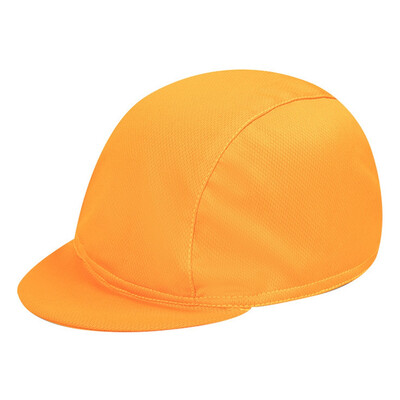 12 Colors Quick Dry Sweat Absorb Breathable Cycling Cap Outdoor Sports Hiking Elastic Sun Hats For Unisex Women Men Visor Hat
12 Colors Quick Dry Sweat Absorb Breathable Cycling Cap Outdoor Sports Hiking Elastic Sun Hats For Unisex Women Men Visor Hat
