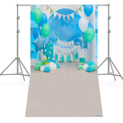 Andoer 15 09m5 3ft Travel Theme Photography Background World Map Tellurion Luggage Wood Floor Backdrop for Newborn Baby Pho
Andoer 15 09m5 3ft Travel Theme Photography Background World Map Tellurion Luggage Wood Floor Backdrop for Newborn Baby Pho