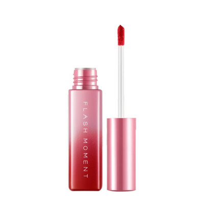 3D Mirror Lip Glaze Matte Liquid Lipstick Non-Stick Cup Long-Lasting Lip Kit Cosmetics Makeup Waterproof Lip Gloss
3D Mirror Lip Glaze Matte Liquid Lipstick Non-Stick Cup Long-Lasting Lip Kit Cosmetics Makeup Waterproof Lip Gloss