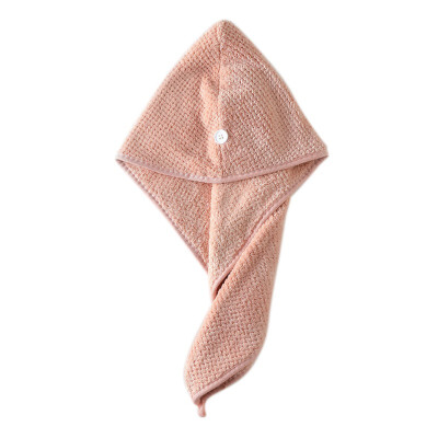 Magic Microfiber Hair Fast Drying Dryer Towel Bath Wrap Hat Quick Cap Turban Dry 100 Cotton Hair Quick Drying Towel Turbie
Magic Microfiber Hair Fast Drying Dryer Towel Bath Wrap Hat Quick Cap Turban Dry 100 Cotton Hair Quick Drying Towel Turbie