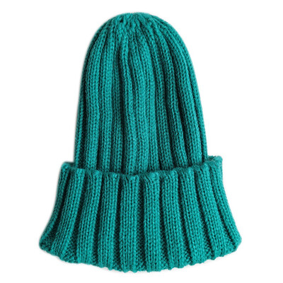 Infant Kids Candy Color Winter Knitting Hat Beanie Baby Boys Girls Cute Winter Warm Crochet Hat
Infant Kids Candy Color Winter Knitting Hat Beanie Baby Boys Girls Cute Winter Warm Crochet Hat