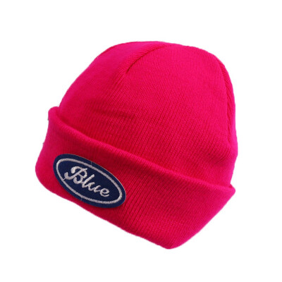 1-10Y Toddler Winte Kids Knitted Wool Cap Baby Girls Boys Warm Knitting Beanie Hats Hot
1-10Y Toddler Winte Kids Knitted Wool Cap Baby Girls Boys Warm Knitting Beanie Hats Hot