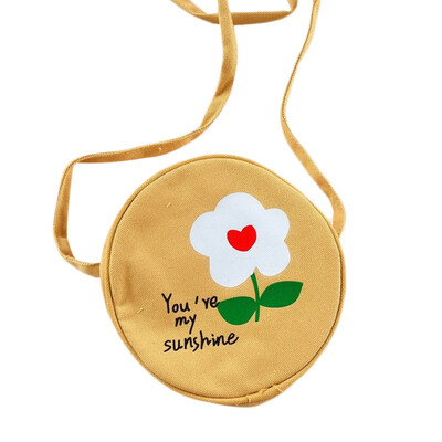 Casual Fashion Cute Baby Girls Shoulder Messenger Bag Coin Purse Childrens Crossbody Handbag
Casual Fashion Cute Baby Girls Shoulder Messenger Bag Coin Purse Childrens Crossbody Handbag
