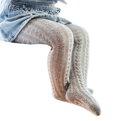 New Baby Tights Infant Girl Newborn Toddler Kids Pantyhose Lace Hosiery Kids Stockings 12M-6T
New Baby Tights Infant Girl Newborn Toddler Kids Pantyhose Lace Hosiery Kids Stockings 12M-6T