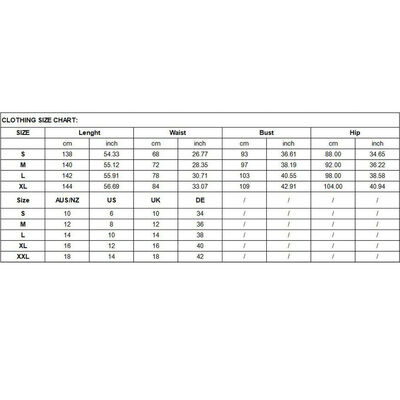 Children Girls Clothes Autumn Winter Long Sleeve Kid Girls T-shirt Top Pants Headband 3PCS Girls Pant Set
Children Girls Clothes Autumn Winter Long Sleeve Kid Girls T-shirt Top Pants Headband 3PCS Girls Pant Set