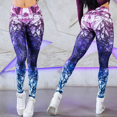 FITTOO High Waist Digital Print Yoga pant Workout Running Gym Leggings Skinny Tights Active custom womens printed Trousers
FITTOO High Waist Digital Print Yoga pant Workout Running Gym Leggings Skinny Tights Active custom womens printed Trousers