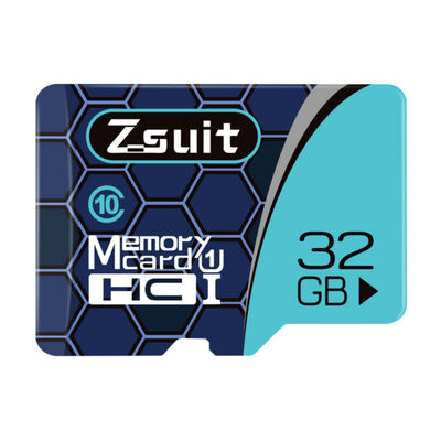 Micro TF cards High speed Memory cards Class 10 8G16G32G64gb Micro SD cards FOR Samsungphonetablets
Micro TF cards High speed Memory cards Class 10 8G16G32G64gb Micro SD cards FOR Samsungphonetablets