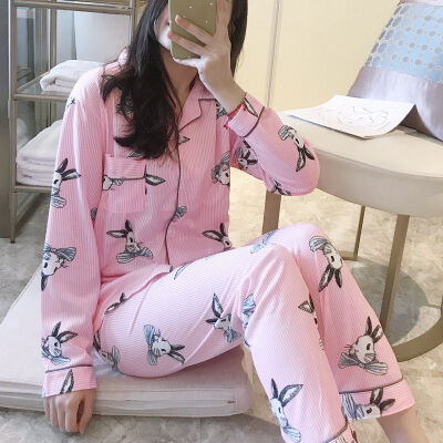 Pajamas For Women Satin Women Pajamas Sets Long Sleeves Lapel Pocket Top Pants Women Pajamas Sleepwear
Pajamas For Women Satin Women Pajamas Sets Long Sleeves Lapel Pocket Top Pants Women Pajamas Sleepwear