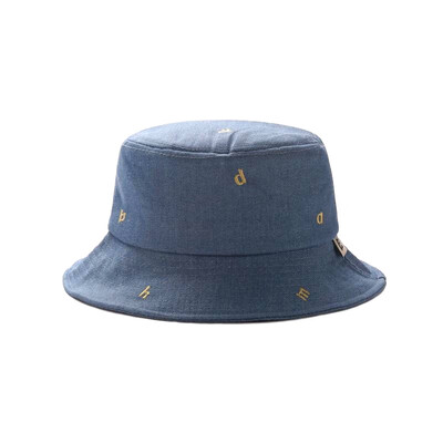 2019 New Summer Women Fashion Concise Casual Letter Printed Beach Travel Folding Sunscreen Bucket Hat
2019 New Summer Women Fashion Concise Casual Letter Printed Beach Travel Folding Sunscreen Bucket Hat