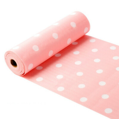Flower Printed Wardrobe Waterproof Mat Kitchen Cabnet Pad DeskTable Mats Home Decoration
Flower Printed Wardrobe Waterproof Mat Kitchen Cabnet Pad DeskTable Mats Home Decoration