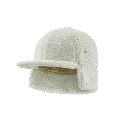 Naturehike Lamb Hat Warm Cold And Windproof Hiking Hat Outdoor Leisure Sports Climbing Unisex Breathable Ski Hat NH19FS016
Naturehike Lamb Hat Warm Cold And Windproof Hiking Hat Outdoor Leisure Sports Climbing Unisex Breathable Ski Hat NH19FS016