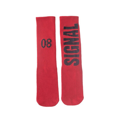 2-12Years Children Baby Girls Boys Socks Summer Spring Socks Kids Knee High Long Tube Sock Fashion Toddler Baby Socks
2-12Years Children Baby Girls Boys Socks Summer Spring Socks Kids Knee High Long Tube Sock Fashion Toddler Baby Socks
