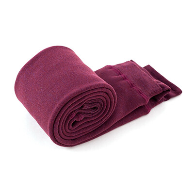 Autumn Winter Toddler Baby Girls Solid Plus Velvet Pants Leggings Children Stretchy Warm Trousers Bottoms
Autumn Winter Toddler Baby Girls Solid Plus Velvet Pants Leggings Children Stretchy Warm Trousers Bottoms