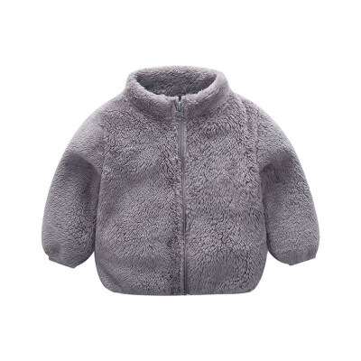 Children Winter Outdoor Fleece Jackets For Boys Clothing Hooded Warm Outerwear Windbreaker Baby Kids Coats
Children Winter Outdoor Fleece Jackets For Boys Clothing Hooded Warm Outerwear Windbreaker Baby Kids Coats