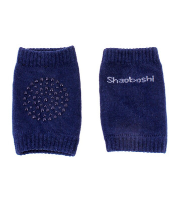 Baby Leg Warmers Pads Greave Safety Crawling Elbow Cushion Children Short Kneepad Knee Protector
Baby Leg Warmers Pads Greave Safety Crawling Elbow Cushion Children Short Kneepad Knee Protector