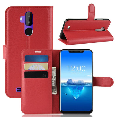 for Oukitel C12 Pro WIERSS Wallet Phone Case for Oukitel C12 Pro Flip Leather Cover Case Fundas Capa Etui Coque
for Oukitel C12 Pro WIERSS Wallet Phone Case for Oukitel C12 Pro Flip Leather Cover Case Fundas Capa Etui Coque