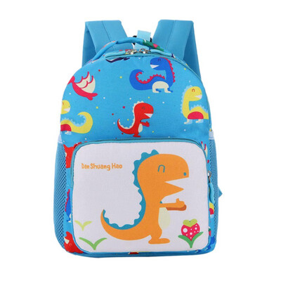 Cute Baby Boy fashion school teenager shoulder Girl Cartoon Animal Backpacks Toddler Oxford Waterproof Travel Preschool Bags
Cute Baby Boy fashion school teenager shoulder Girl Cartoon Animal Backpacks Toddler Oxford Waterproof Travel Preschool Bags