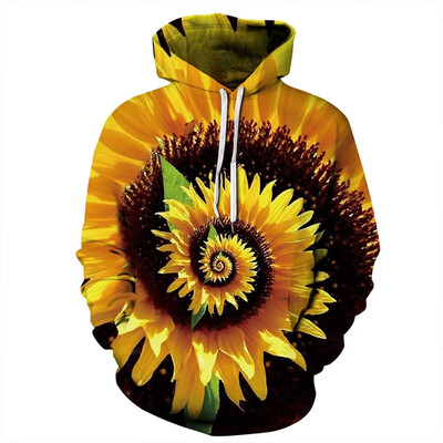 Fashion Men Women 3d hoodies for men designer sweatshirt printed Spilled Milk Space Galaxy hoodie hooded sweatshirts
Fashion Men Women 3d hoodies for men designer sweatshirt printed Spilled Milk Space Galaxy hoodie hooded sweatshirts