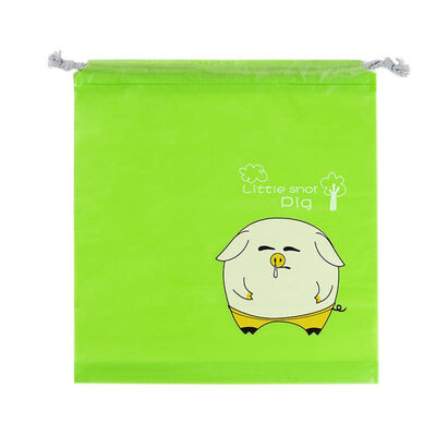 Sticky Lint Rollers Home Cleaning Tools Clothes Sofa Dust Hair Remover Handheld Brushes
Sticky Lint Rollers Home Cleaning Tools Clothes Sofa Dust Hair Remover Handheld Brushes