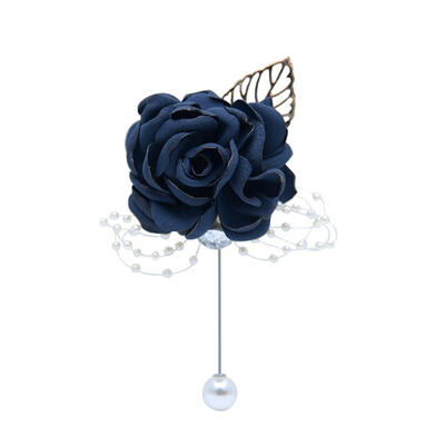 Bride Bridesmaid Romantic Corsage Artificial Flowers Decorations Wedding Wedding Decoration Bride To Be Supplies
Bride Bridesmaid Romantic Corsage Artificial Flowers Decorations Wedding Wedding Decoration Bride To Be Supplies